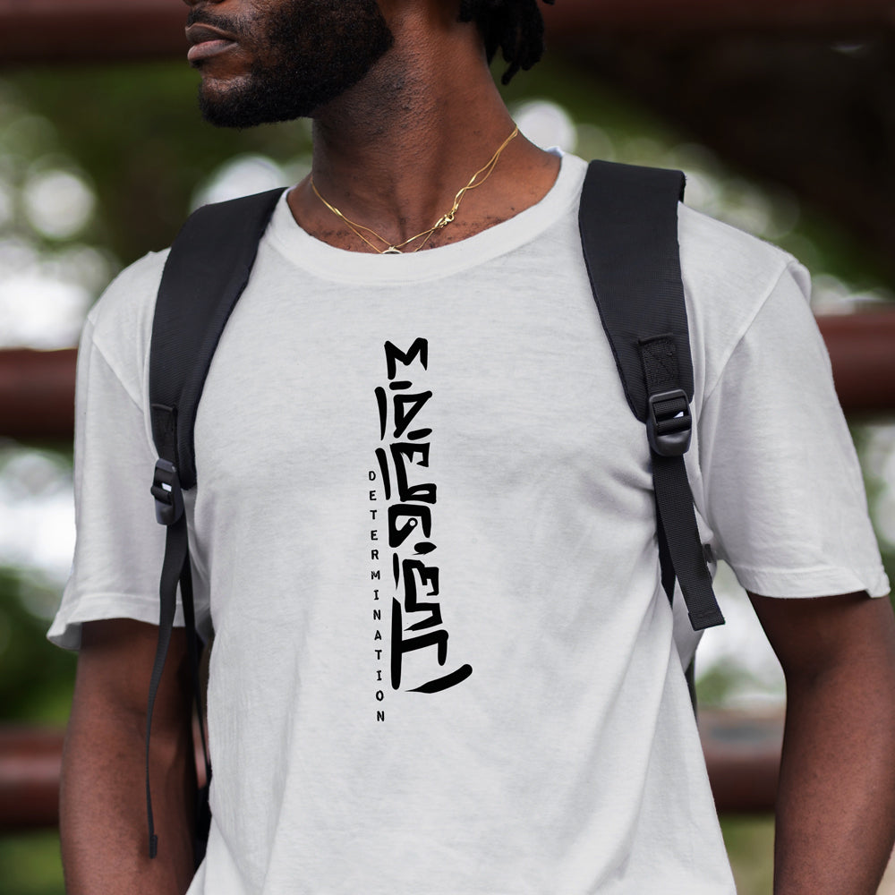 T shirts