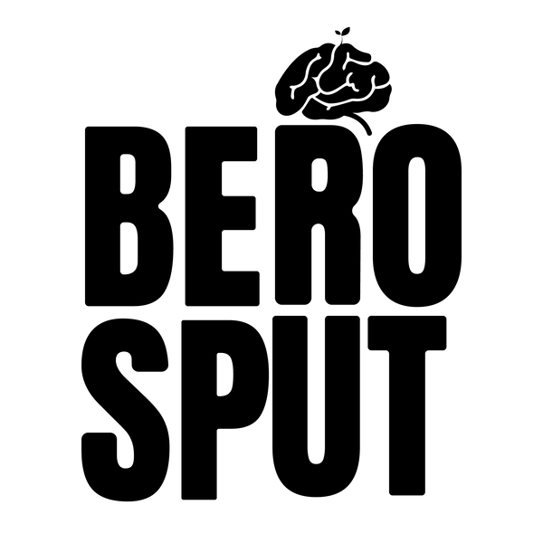 BeroSput